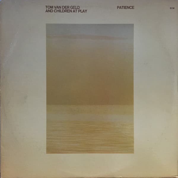 Featured Vinyl
