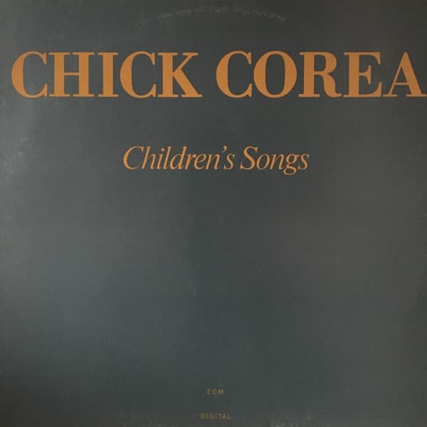 Featured Vinyl