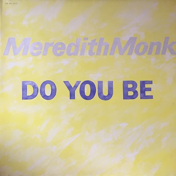 Featured Vinyl